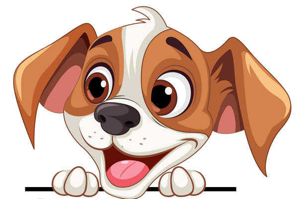 Happy Dog Boutique