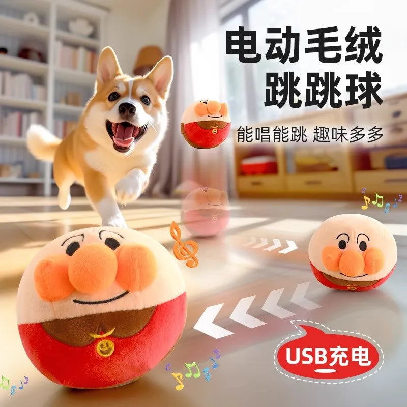 S0d73a92d82f942aaa51380c41fa8c895o