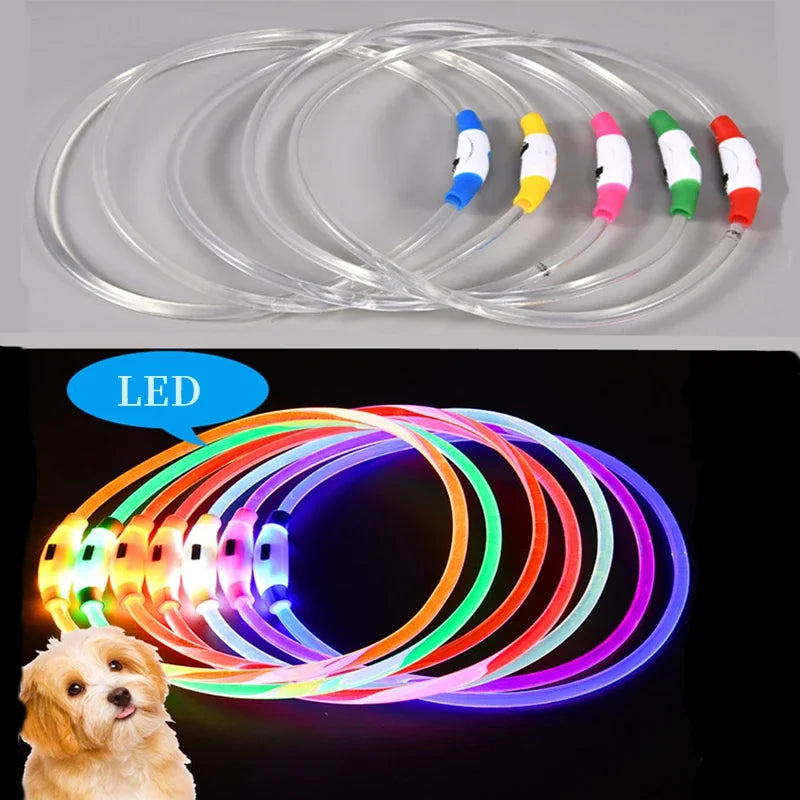 S292c9ea51b8347c0a4b8a5deeea07c1cA