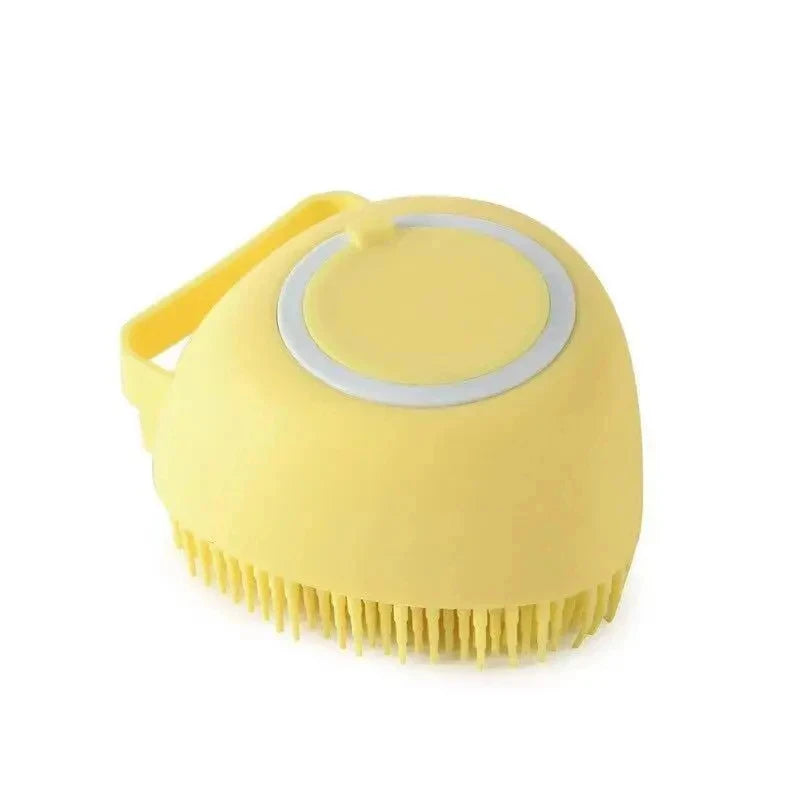 S37cf976d6a484f148a16c83e48c777b3j