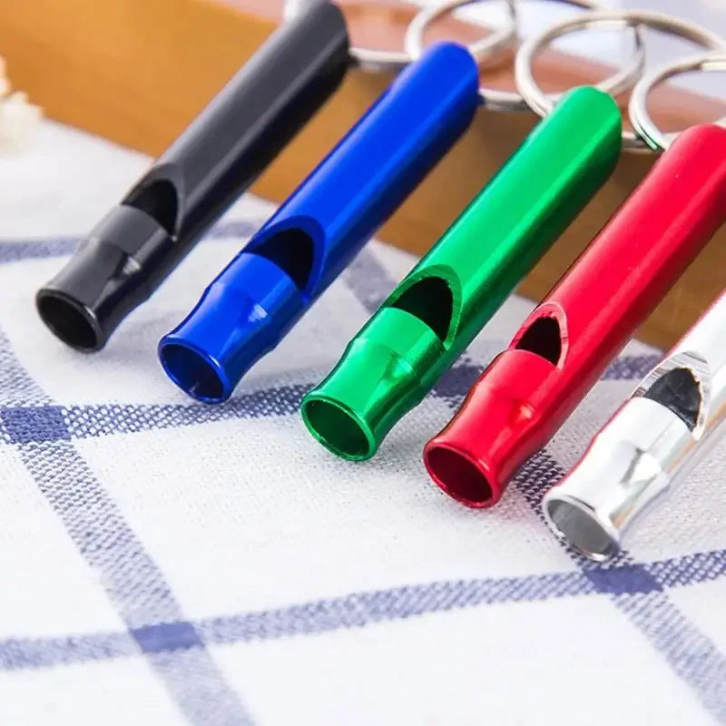 Sb9d71b0cb46b46db9383c993616e0221N