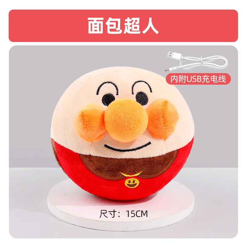 Secfab9f2a8ac409ba33a232c48ffd7e4e
